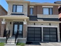 30 Lepp Dr, Markham