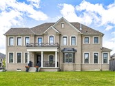 67 Tesla Cres cres, East Gwillimbury