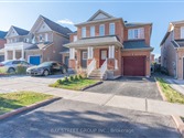 28 Tara Cres, Markham