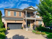 90 Cormorant Cres, Vaughan