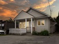 175 Mill St, Essa