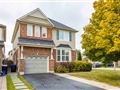 2 Kidd Cres, New Tecumseth