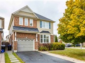 2 Kidd Cres, New Tecumseth