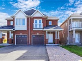 4 Old Orchard Cres, Richmond Hill