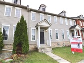 7 Yale Lane, Markham