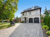 336 Pine Trees Crt, Richmond Hill