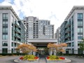 30 North Park Rd 611, Vaughan