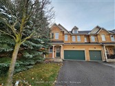 64 Drew Kelly Way, Markham