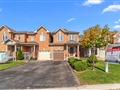 20 Christephen Cres, Richmond Hill