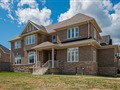 29 Watson Dr, New Tecumseth