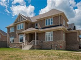 29 Watson Dr, New Tecumseth