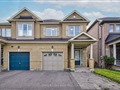 26 Memon Pl, Markham