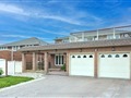 70 Vineyard Crt, Vaughan