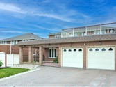 70 Vineyard Crt, Vaughan