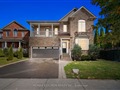 91 Gateway Dr, Aurora