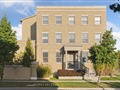 54 Betty Roman Blvd, Markham