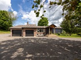 7559 Lakeridge Rd, Uxbridge