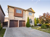 460 Sonoma Blvd, Vaughan