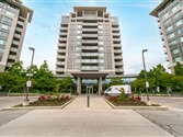 273 South Park Rd 1002, Markham