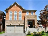 58 Gannett Dr, Richmond Hill