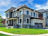 255 Touch Gold Cres, Aurora