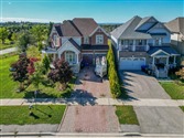 2 Kennedy Blvd, New Tecumseth