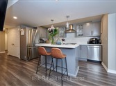 1 Kennedy Blvd, New Tecumseth