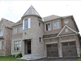 151 Bridgepointe Crt, Aurora