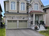 22 Goldeneye Dr, East Gwillimbury