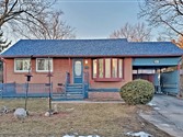 361 Paliser Cres, Richmond Hill