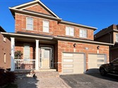 655 Peter Rupert Ave Bsmt, Vaughan