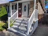 111 Bayview Pkwy, Newmarket