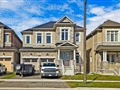 208 Wesmina Ave, Whitchurch-Stouffville