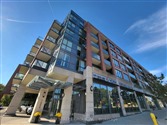 7608 Yonge St 515, Vaughan