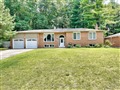 203 Park Ave, East Gwillimbury