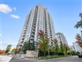 7 North Park Rd 805, Vaughan