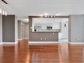 7805 Bayview Ave 1216, Markham