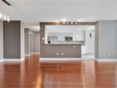 7805 Bayview Ave 1216, Markham