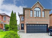 73 Sunridge St, Richmond Hill