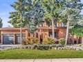 373 Firglen Rdge, Vaughan