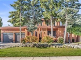 373 Firglen Rdge, Vaughan