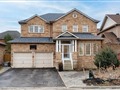 129 Flagstone Way, Newmarket