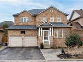 129 Flagstone Way, Newmarket