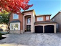 21 Haywood Dr, Markham