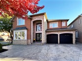 21 Haywood Dr, Markham