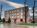 249 Major Mackenzie East Dr 106, Richmond Hill