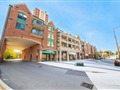 121 Woodbridge Ave 307, Vaughan