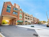 121 Woodbridge Ave 307, Vaughan