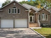 61 Fergus Ave, Richmond Hill