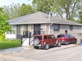 203 Penn Ave, Newmarket